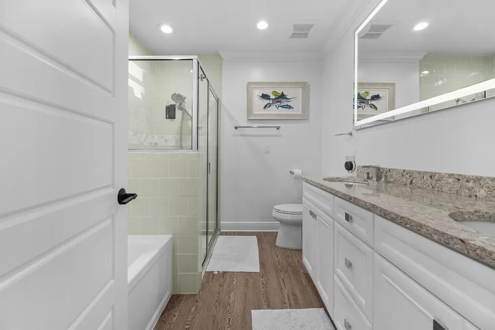 765 Lagoon Drive North Palm Beach, FL 33408