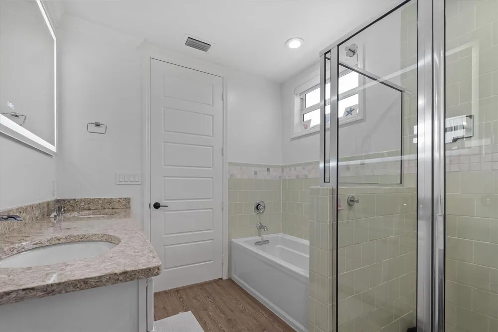 765 Lagoon Drive North Palm Beach, FL 33408
