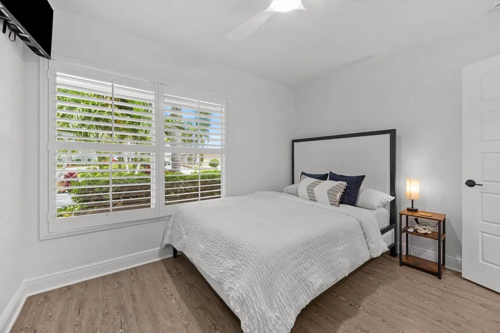 765 Lagoon Drive North Palm Beach, FL 33408