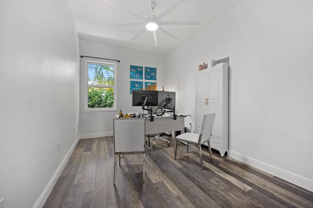 765 Lagoon Drive North Palm Beach, FL 33408