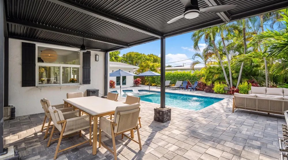 765 Lagoon Drive North Palm Beach, FL 33408