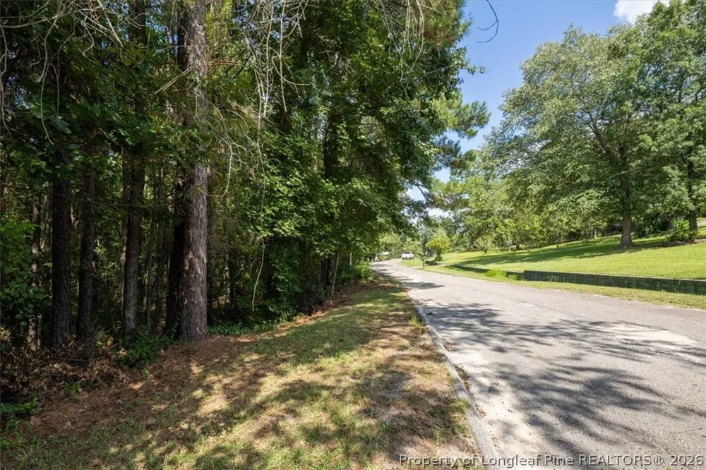 424 Timberline Drive Fayetteville, NC 28311
