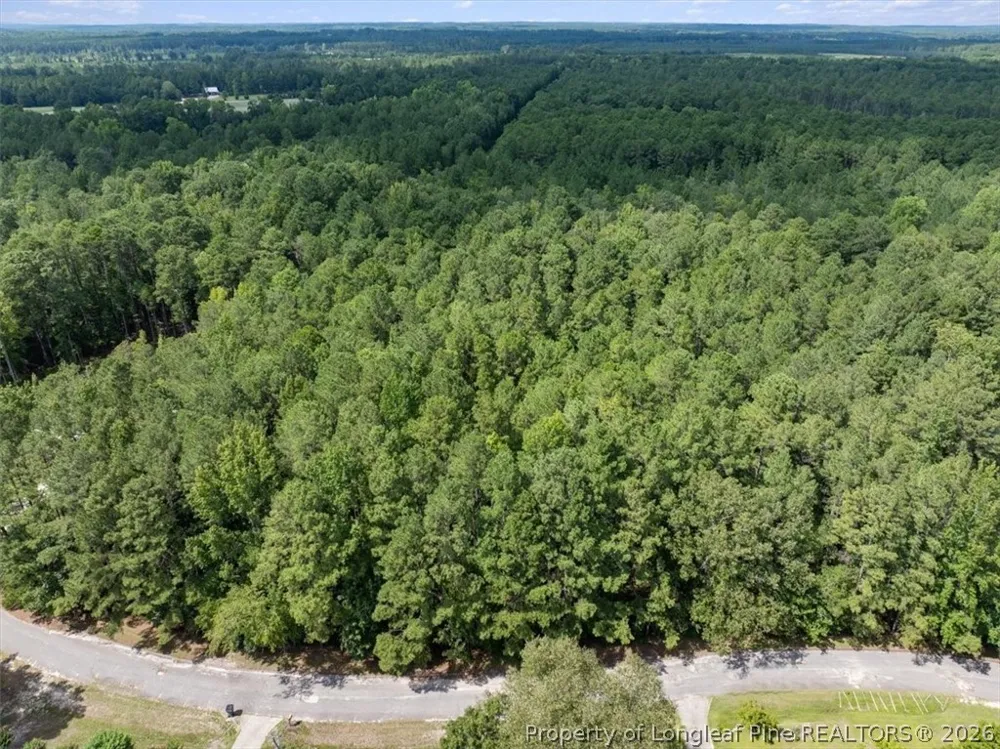 424 Timberline Drive Fayetteville, NC 28311