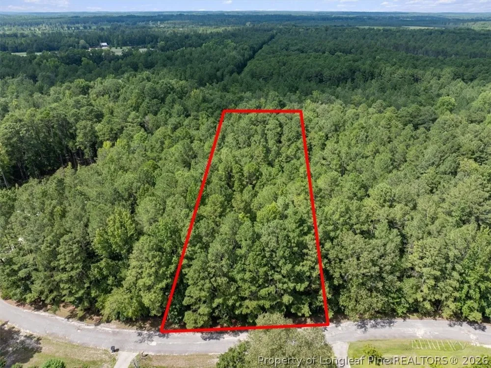 424 Timberline Drive Fayetteville, NC 28311
