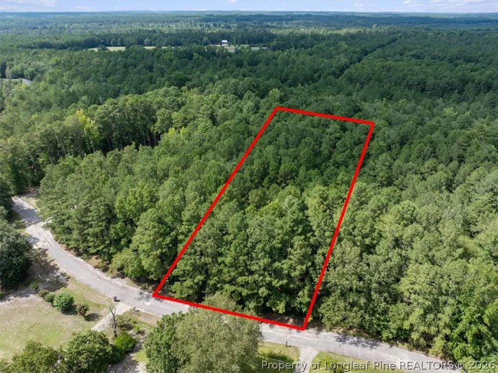 424 Timberline Drive Fayetteville, NC 28311