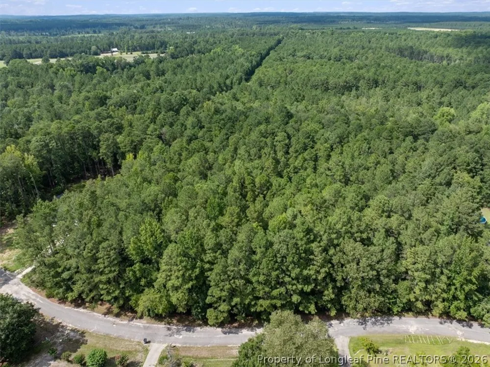 424 Timberline Drive Fayetteville, NC 28311