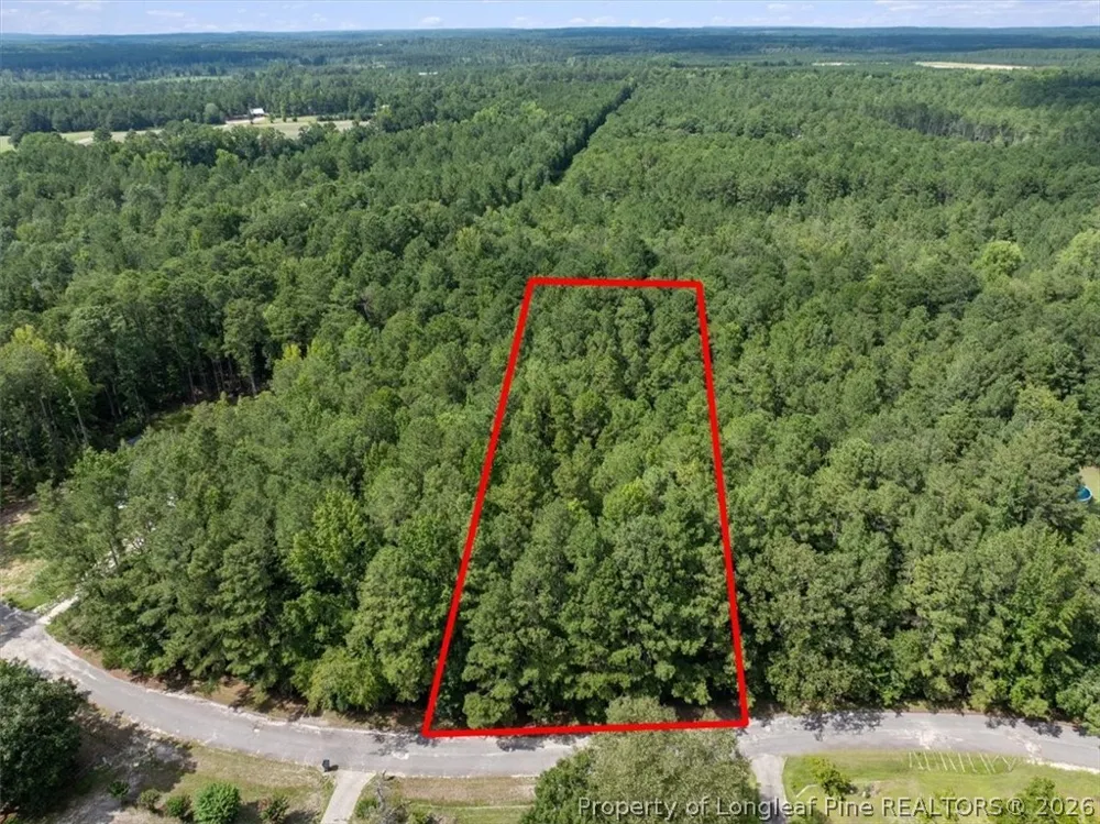 424 Timberline Drive Fayetteville, NC 28311