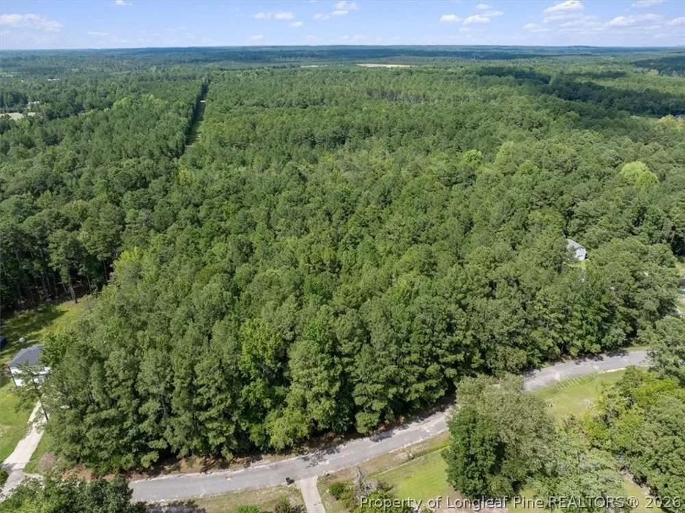 424 Timberline Drive Fayetteville, NC 28311