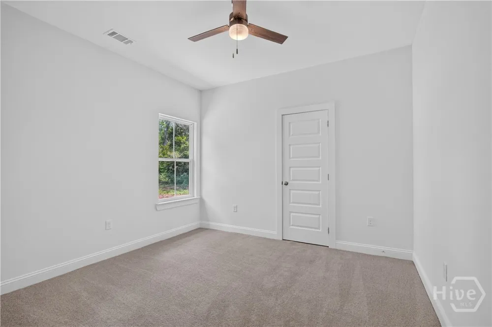 1096 Casey Road NE Townsend, GA 31331