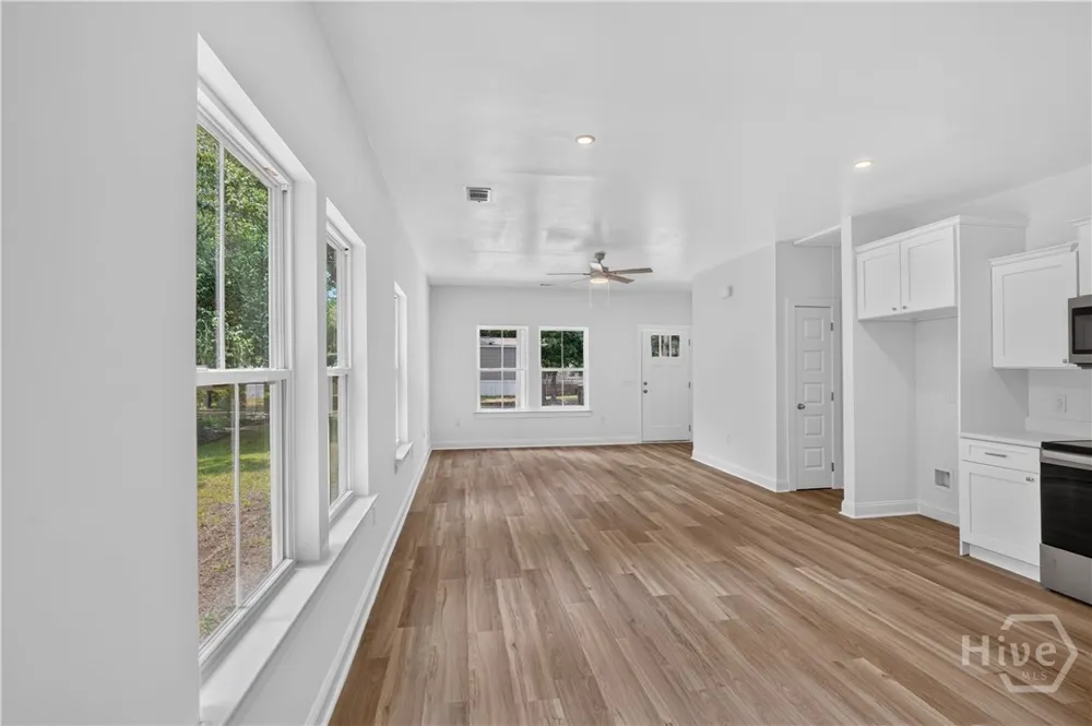 1096 Casey Road NE Townsend, GA 31331