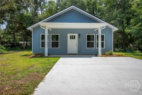 1096 Casey Road NE
