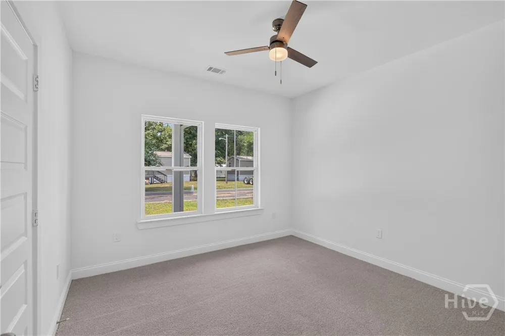 1096 Casey Road NE Townsend, GA 31331