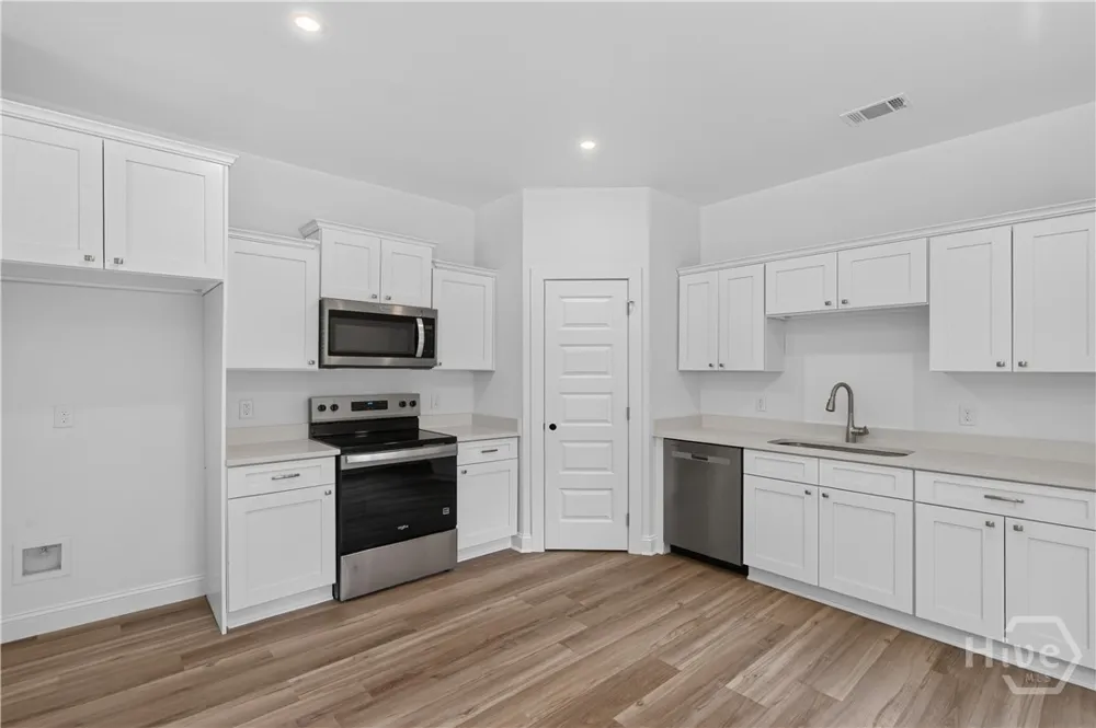 1096 Casey Road NE Townsend, GA 31331