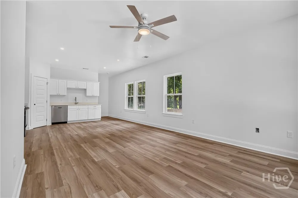 1096 Casey Road NE Townsend, GA 31331