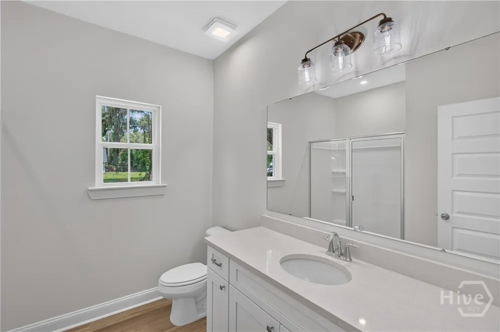 1096 Casey Road NE Townsend, GA 31331