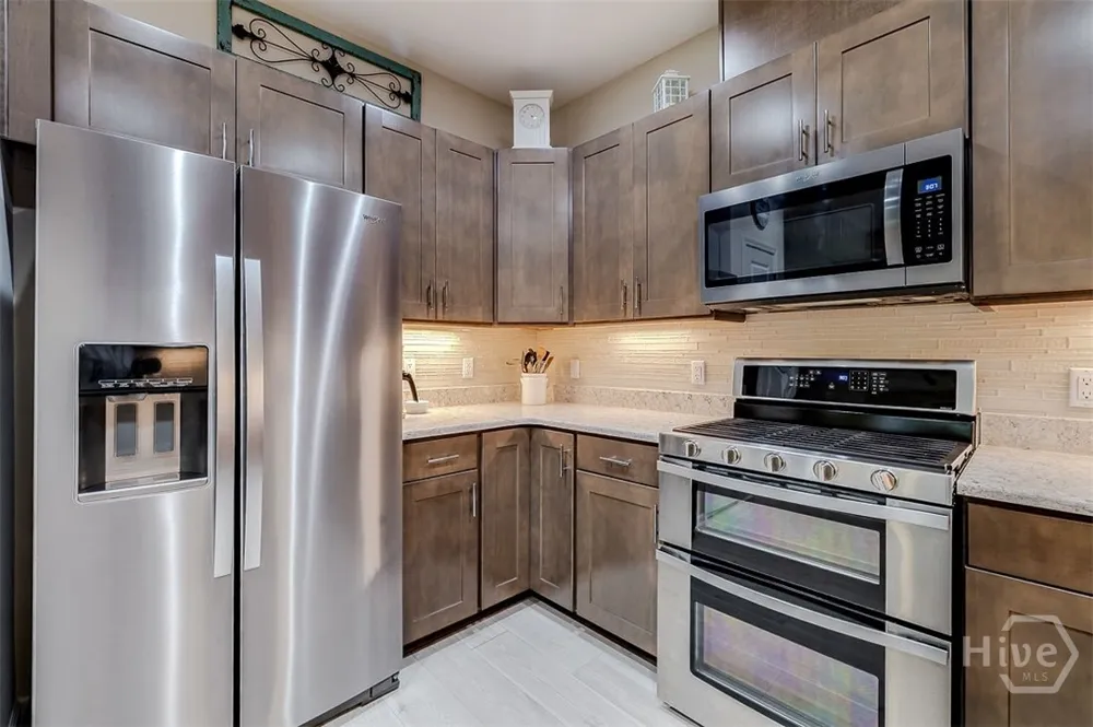 1247 Beachcomber Boulevard Hardeeville, SC 29927