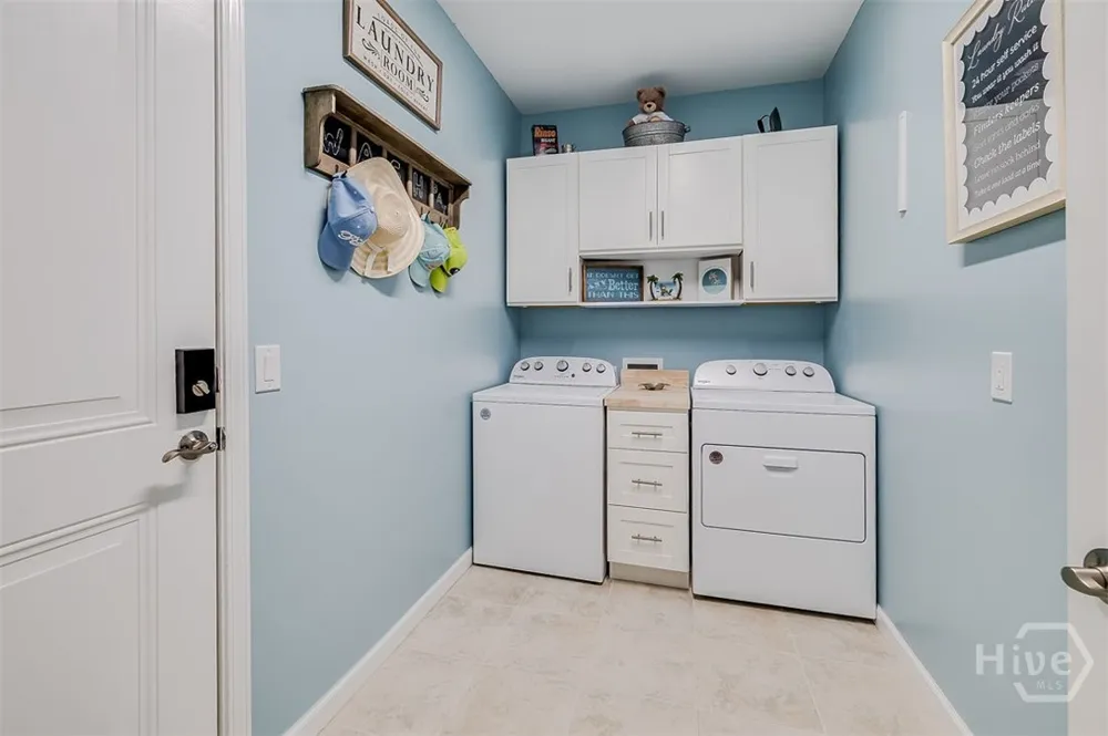 1247 Beachcomber Boulevard Hardeeville, SC 29927