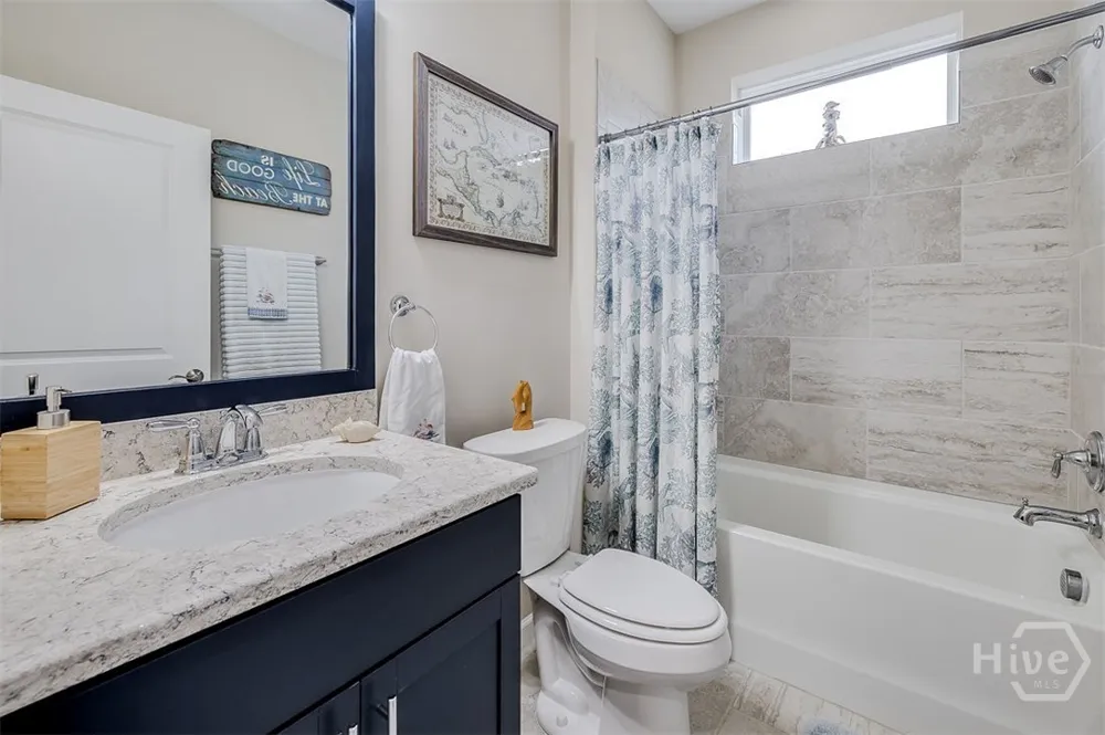 1247 Beachcomber Boulevard Hardeeville, SC 29927