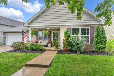 1557 Byfield Parkway