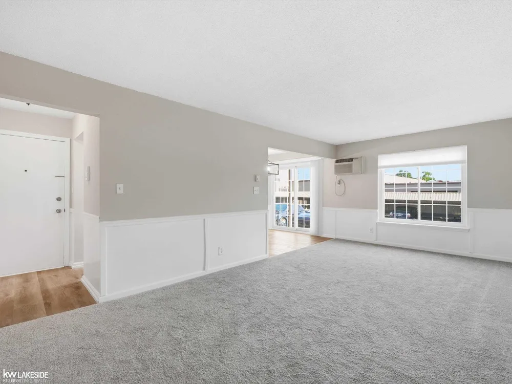 8120 24 Mile Road Shelby Charter Township, MI 48316