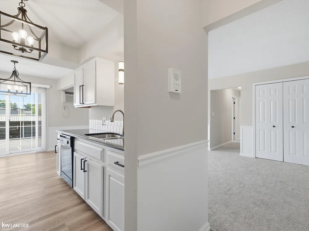 8120 24 Mile Road Shelby Charter Township, MI 48316