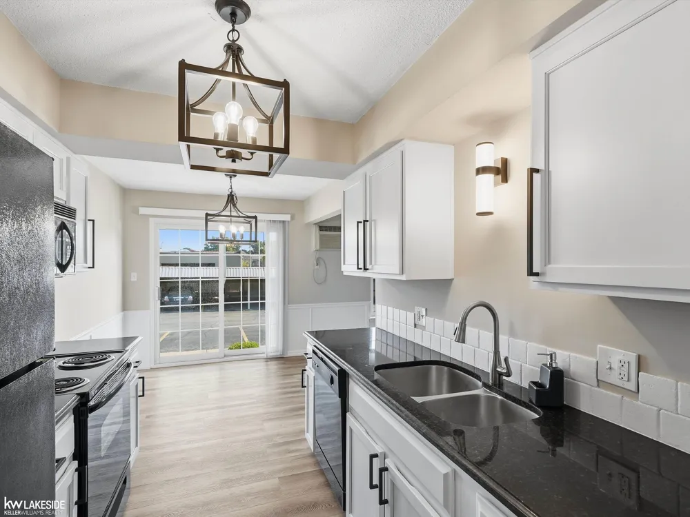 8120 24 Mile Road Shelby Charter Township, MI 48316