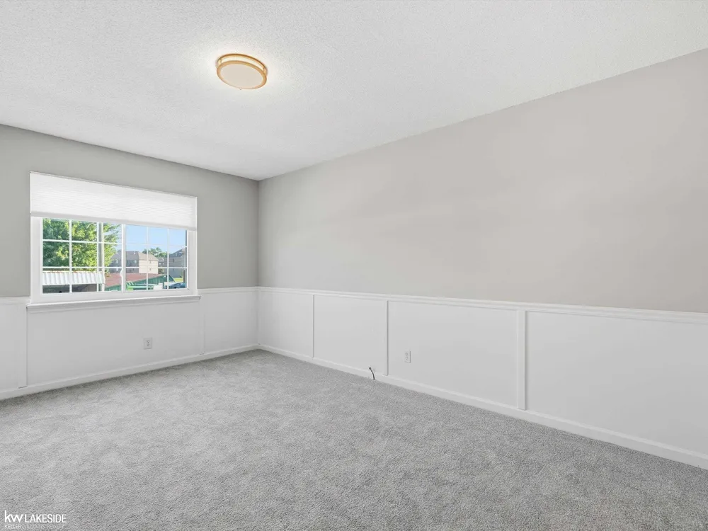 8120 24 Mile Road Shelby Charter Township, MI 48316