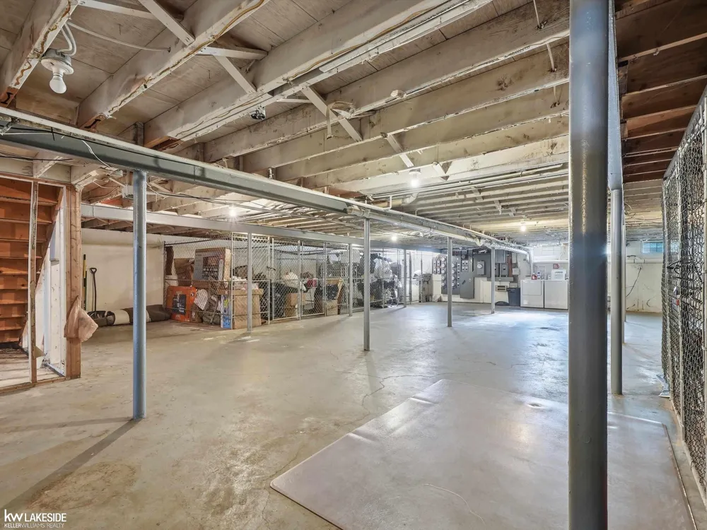 8120 24 Mile Road Shelby Charter Township, MI 48316