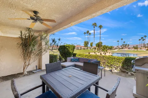 78487 Magenta Drive