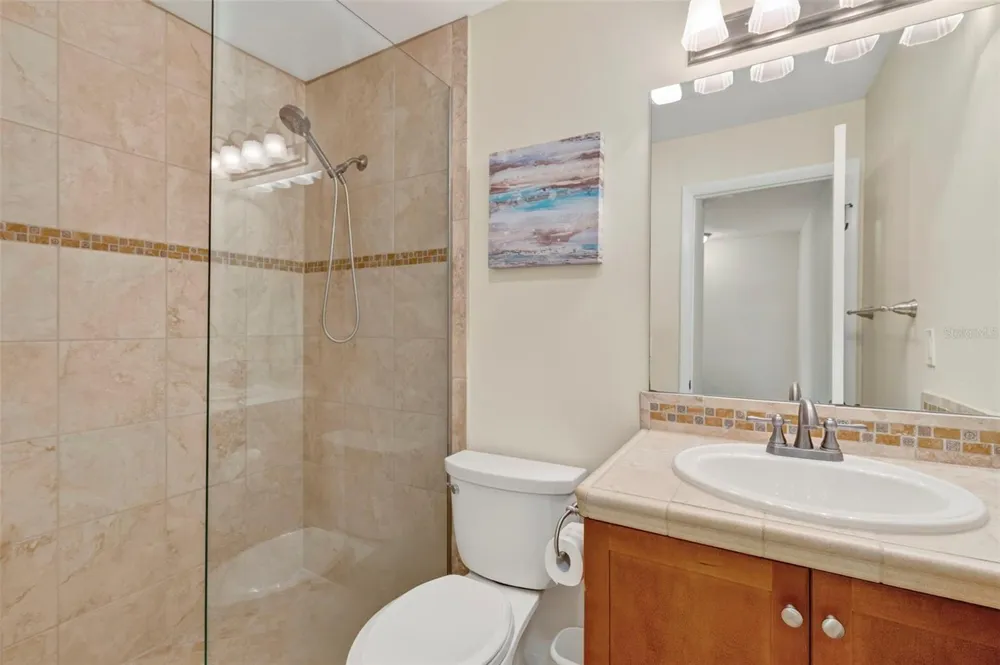 2700 BAYSHORE BOULEVARD #512 Dunedin, FL 34698