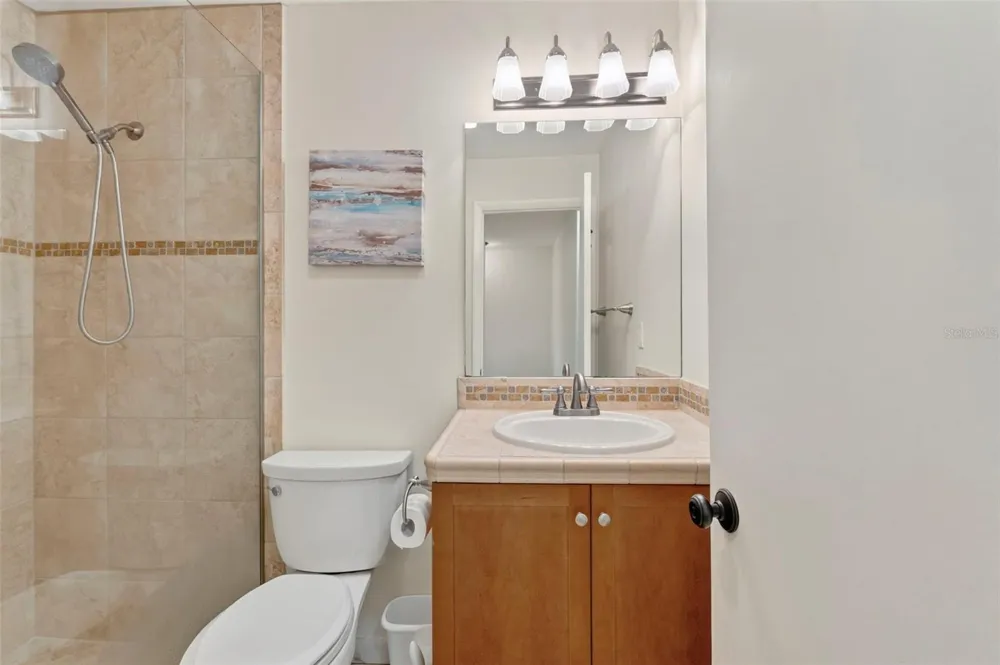 2700 BAYSHORE BOULEVARD #512 Dunedin, FL 34698