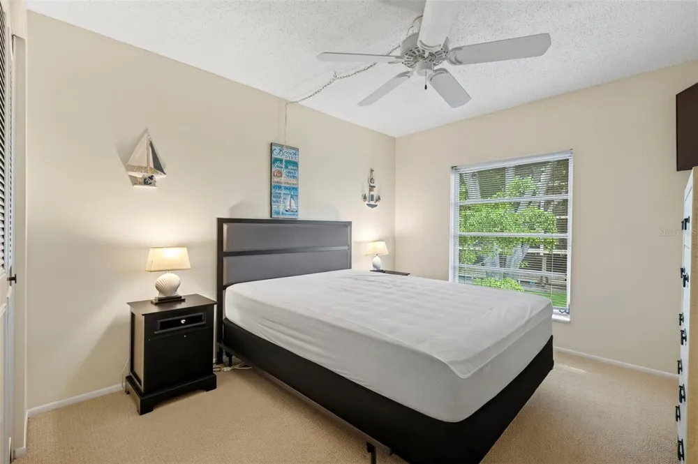 2700 BAYSHORE BOULEVARD #512 Dunedin, FL 34698