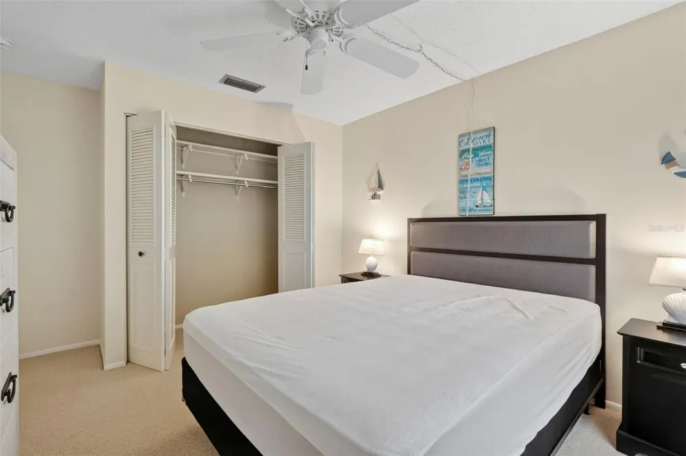 2700 BAYSHORE BOULEVARD #512 Dunedin, FL 34698