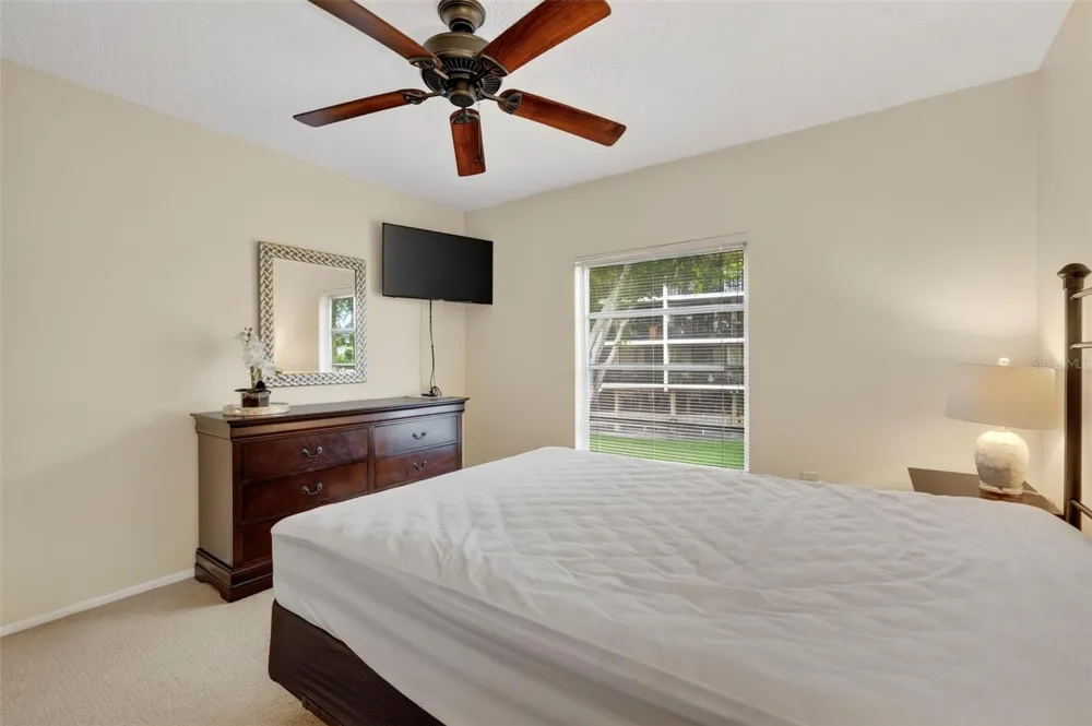 2700 BAYSHORE BOULEVARD #512 Dunedin, FL 34698