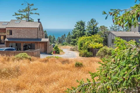 35858 Sea Ridge Road