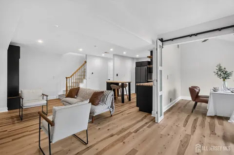 3519 Richmond Court