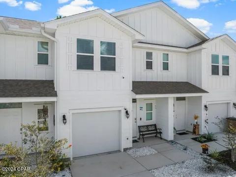7654 Shadow Lake Drive