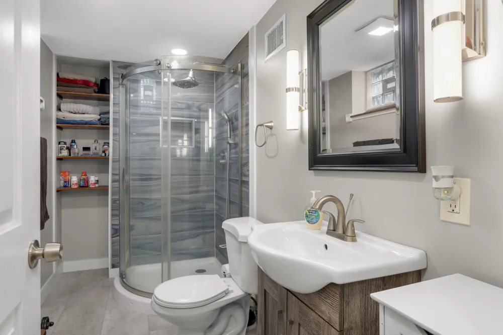 5330 Georgia Avenue Crystal, MN 55428