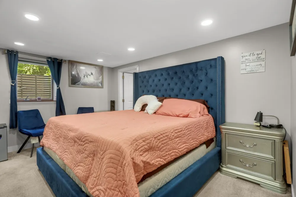 5330 Georgia Avenue Crystal, MN 55428