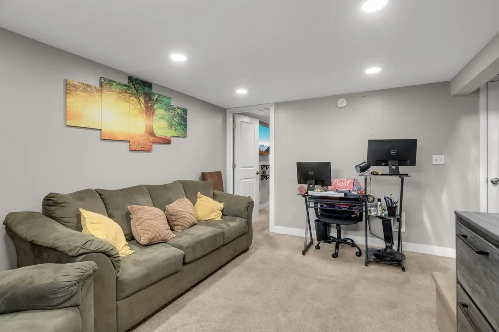 5330 Georgia Avenue Crystal, MN 55428