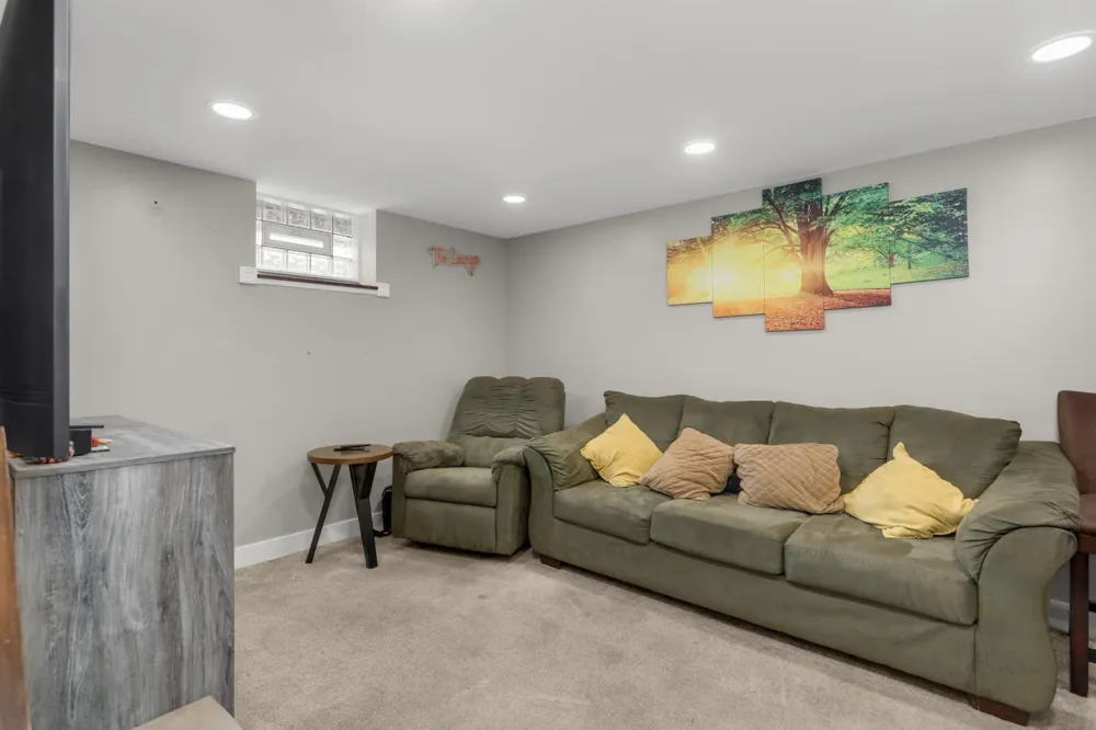 5330 Georgia Avenue Crystal, MN 55428