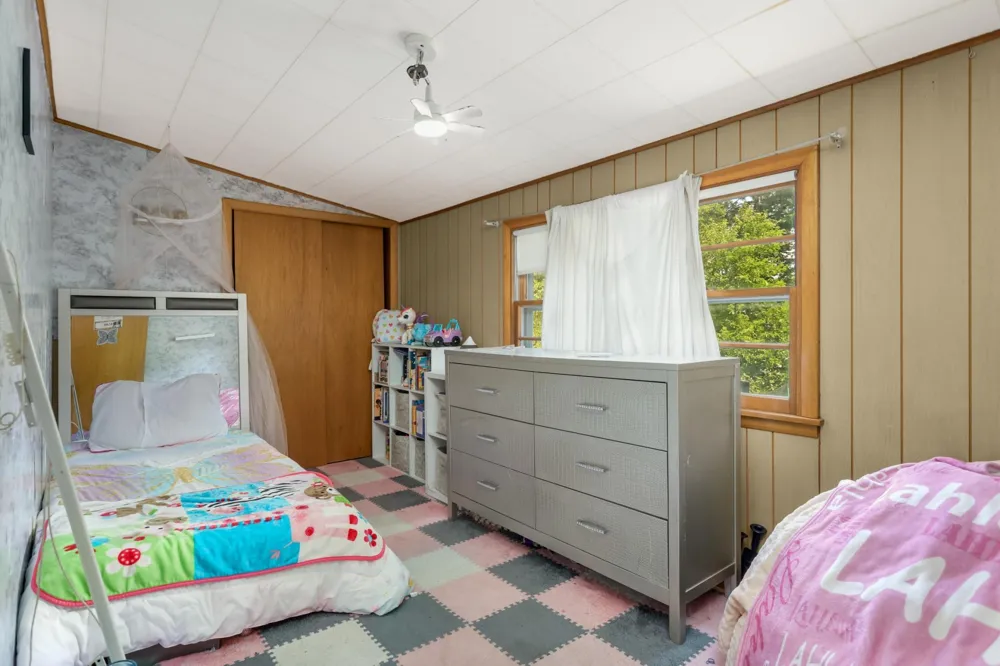 5330 Georgia Avenue Crystal, MN 55428