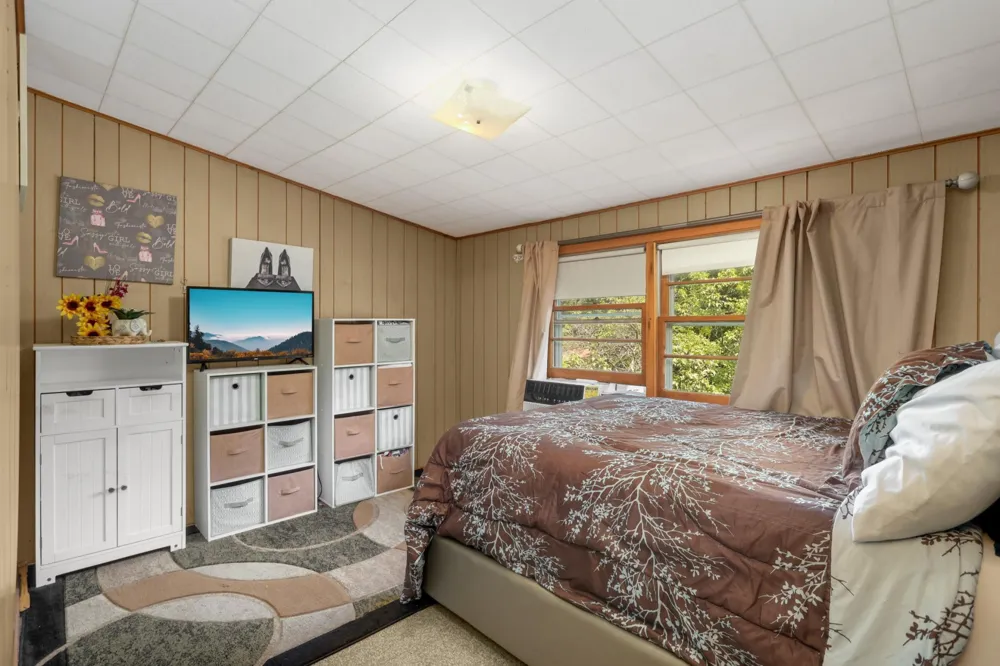 5330 Georgia Avenue Crystal, MN 55428