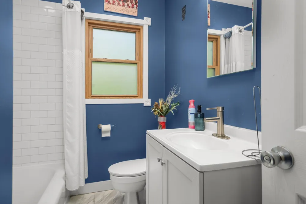5330 Georgia Avenue Crystal, MN 55428