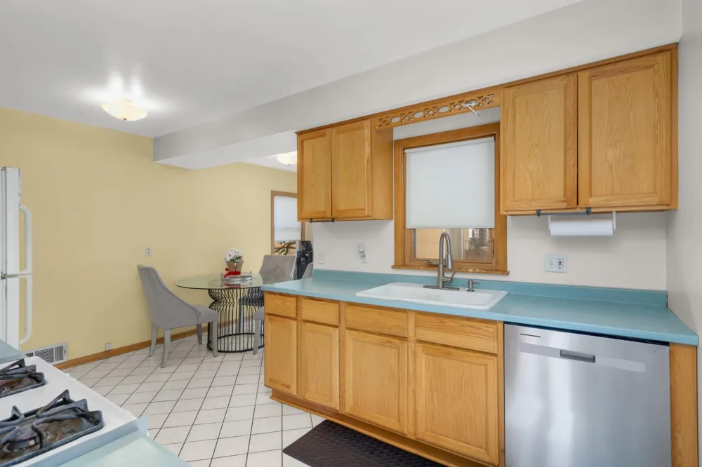 5330 Georgia Avenue Crystal, MN 55428
