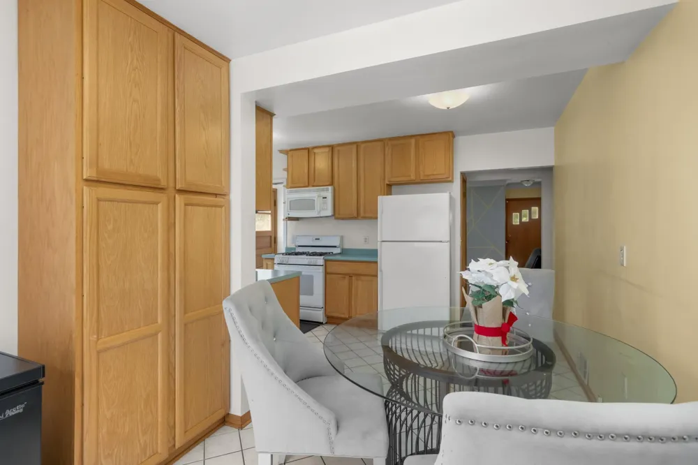 5330 Georgia Avenue Crystal, MN 55428