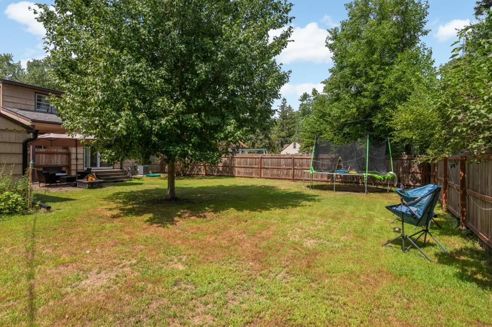5330 Georgia Avenue Crystal, MN 55428
