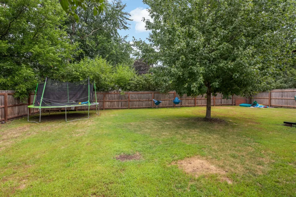 5330 Georgia Avenue Crystal, MN 55428