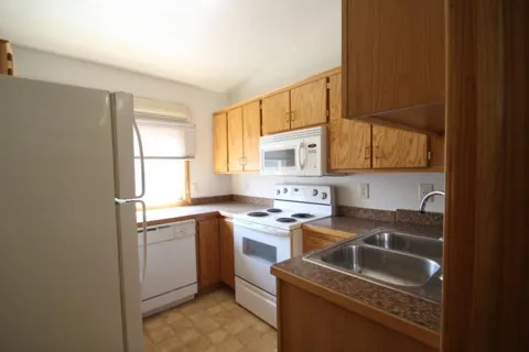 401 W Main Street #201