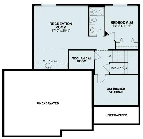 4170 Narrows Canyon Trail Chaska, MN 55318